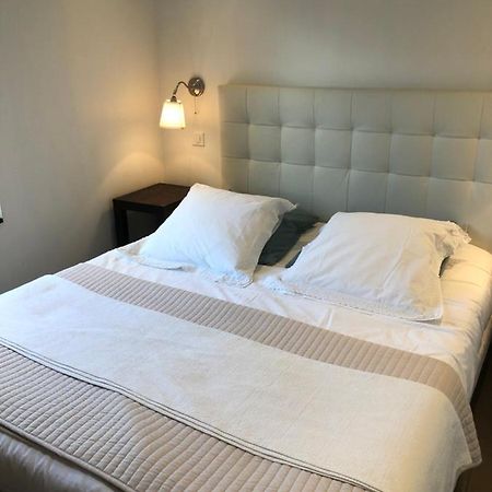 Belle Rade Les Crustaces Apartment Dunkirk Екстериор снимка